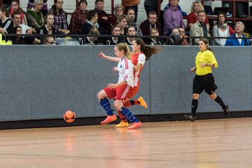 Bild 519 - Norddeutschen Futsalmeisterschaften : Sieger: Osnabr�cker SC